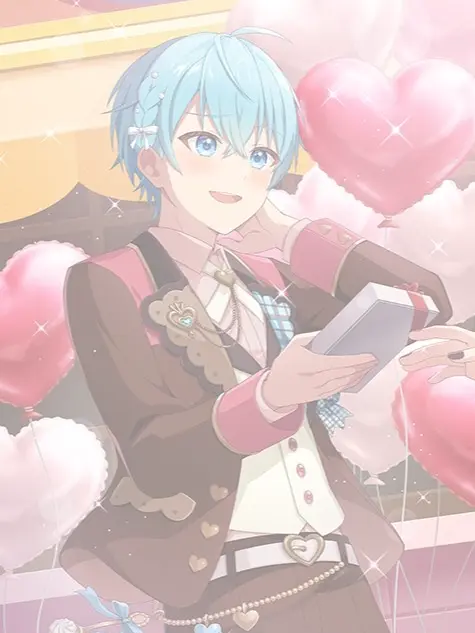 nelutyama_01_09_Love의 ￤僕には逆らえないよ 。