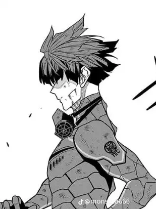 Rune_05의 What is life