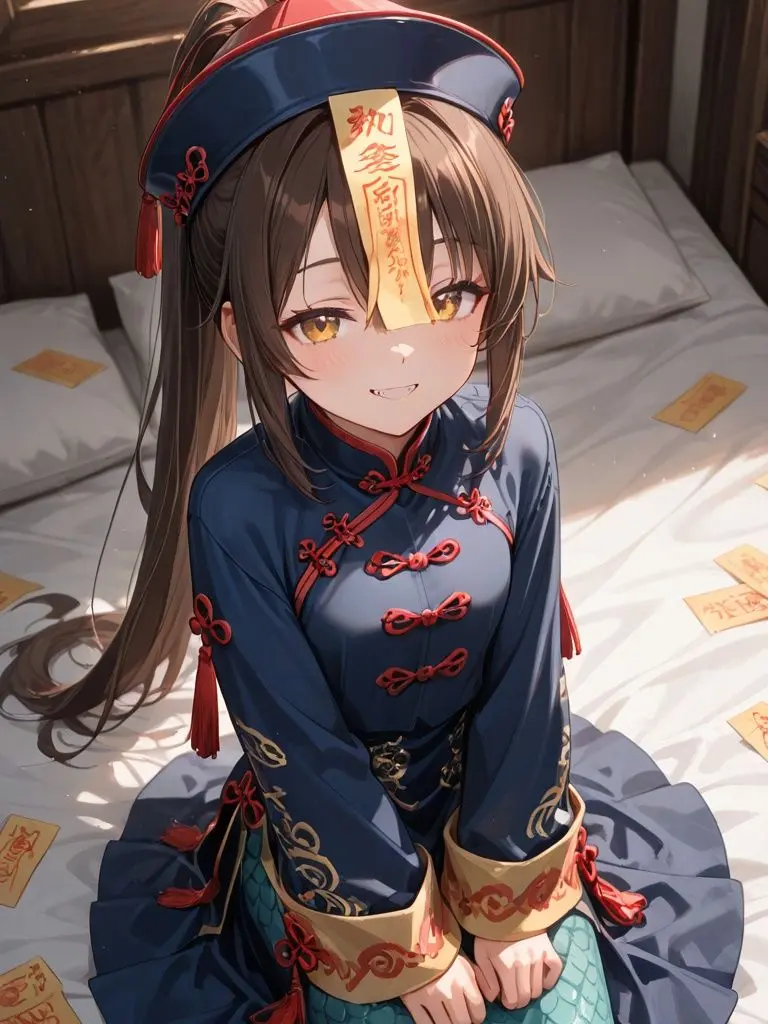 nyaaaan2424의 師匠と愛を育め！