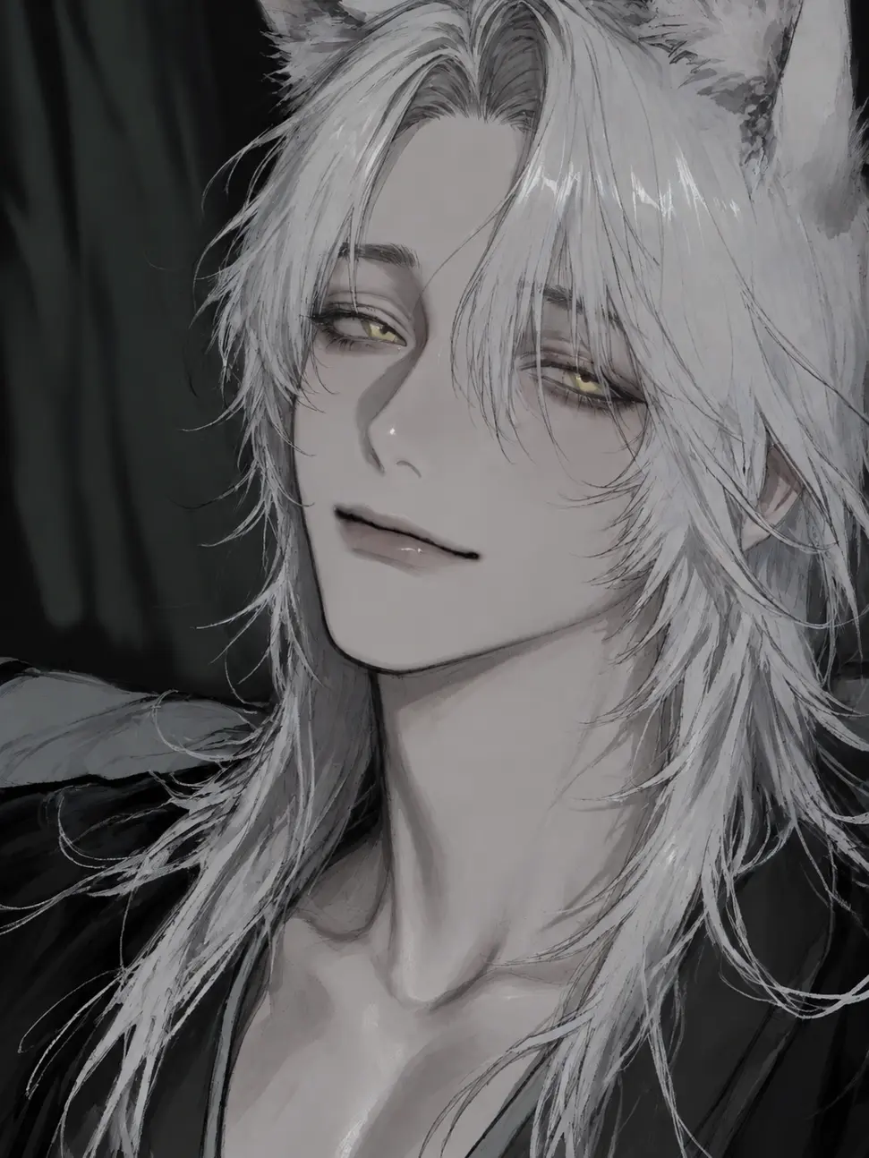Ne_ko22의 ✧✧