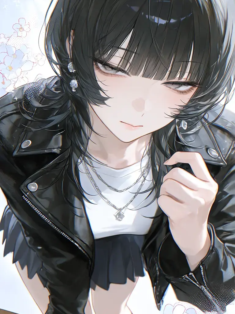 SmellySkier2695의 この先輩、全然堕ちない