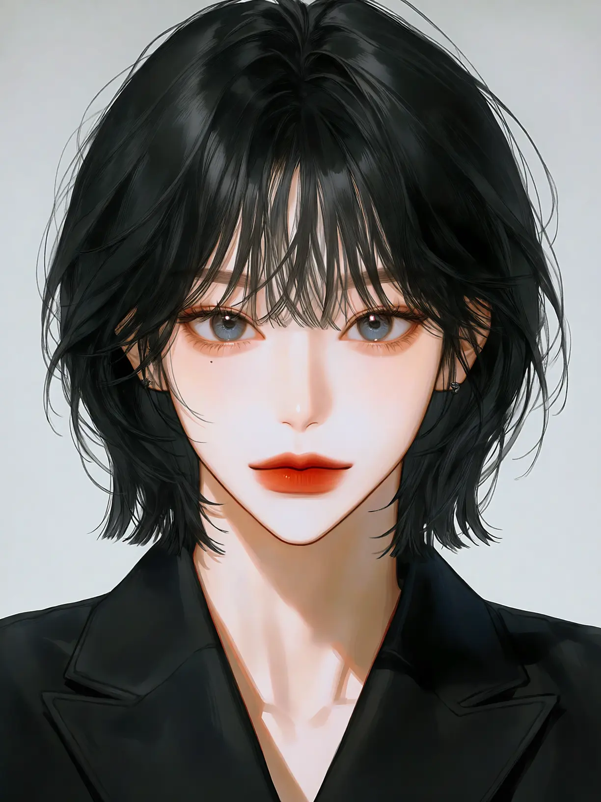 Yoo_myong의 류애경