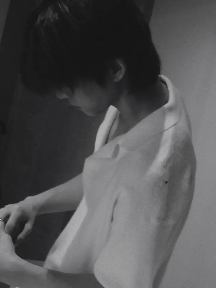Teeteepor의 [teeteepor] vampire