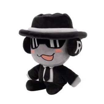 스토커 찬스