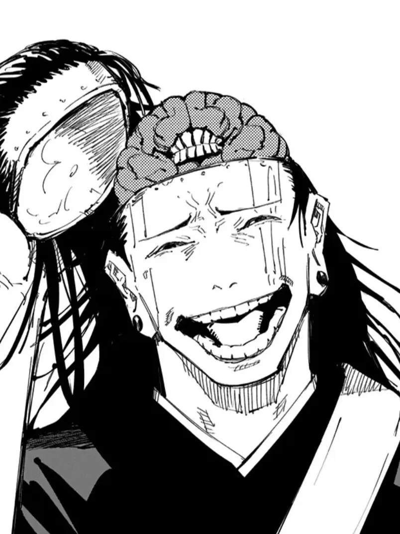 MeekVideo6974의 켄자쿠가 나를 좋아한다??!!