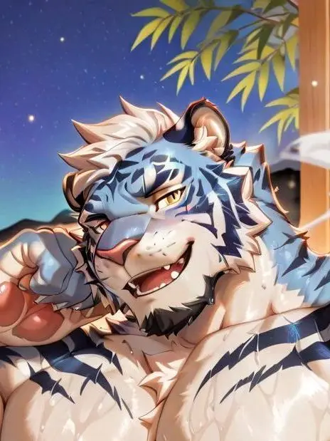 Raul_Atoras의 幼なじみと温泉旅行