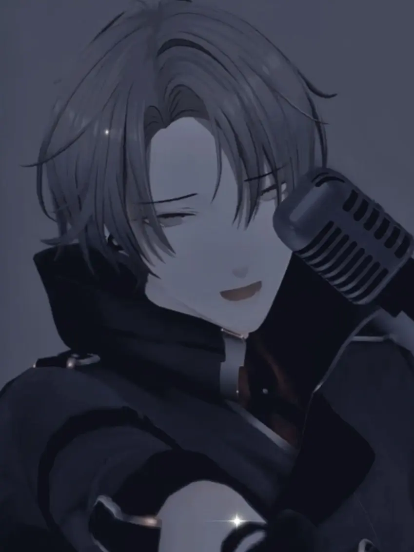 SmokySkin0677의 夫婦