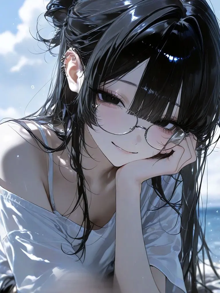 nnn_2682의 ♬