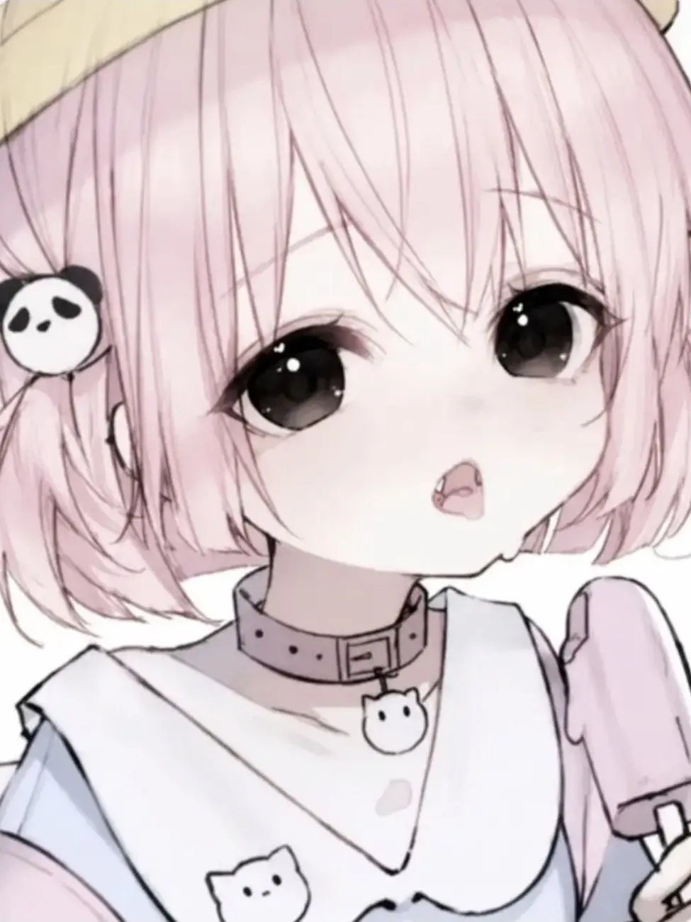 HaRudaze의 userが幼児化？！