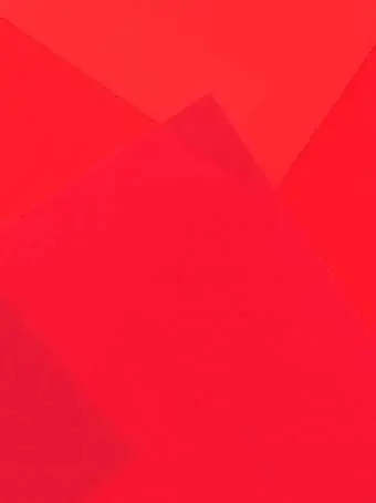 Airi-01007Lapone의 いつも通り過ごしていただけなのに…