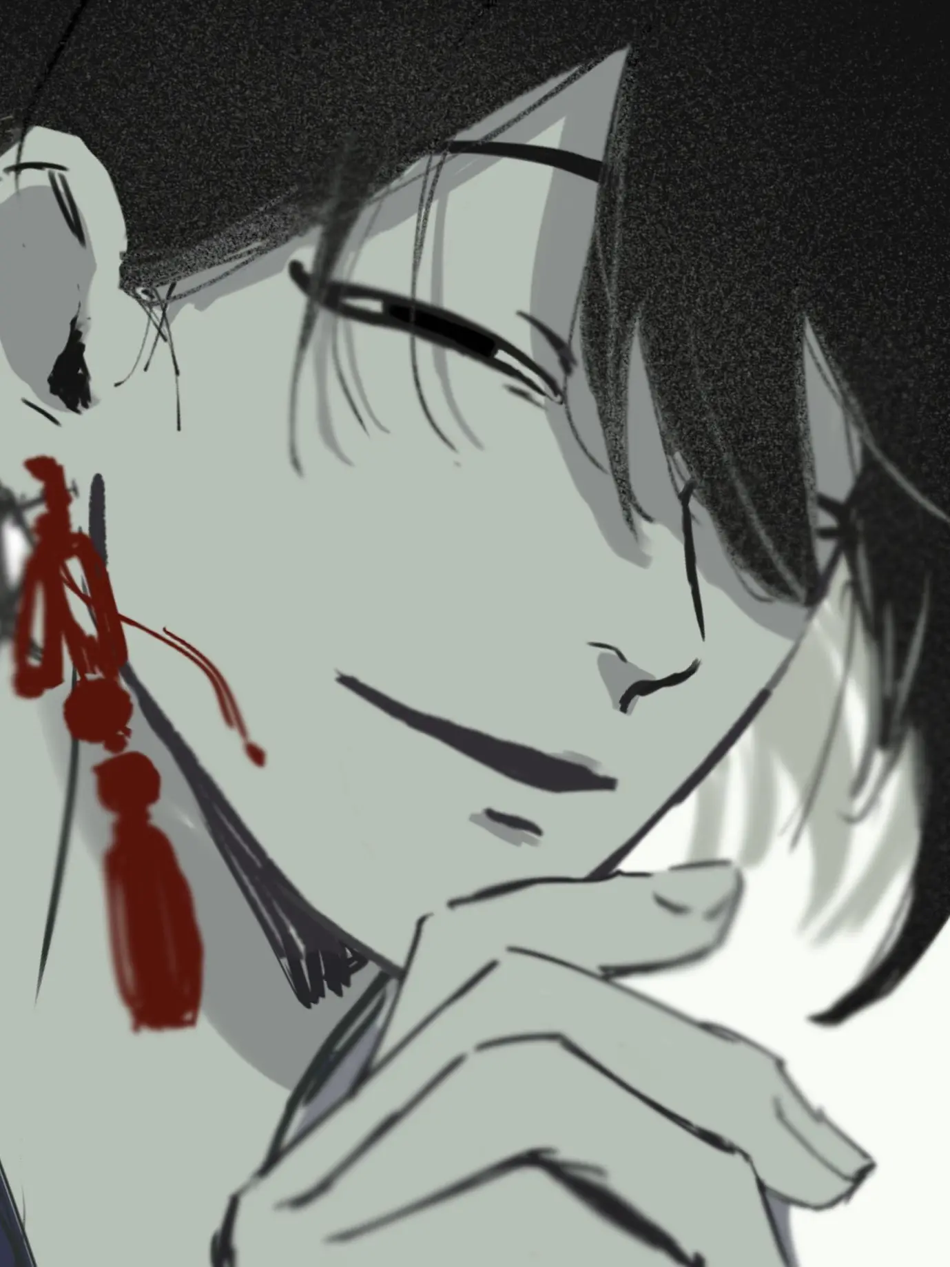 otntnzrzr의 藤沼綾人