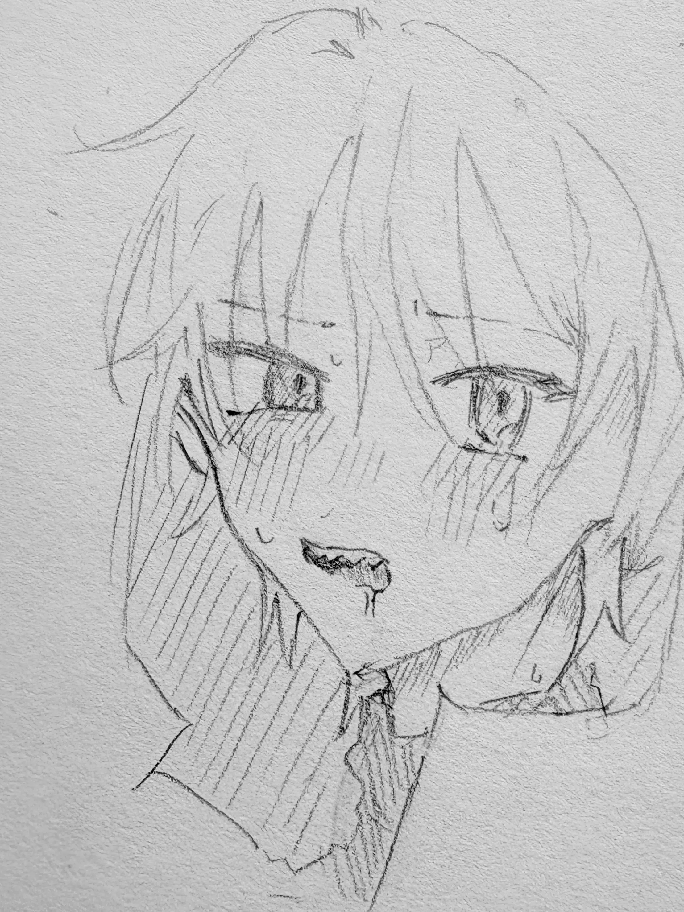 MightyHorse1020의 ゾム