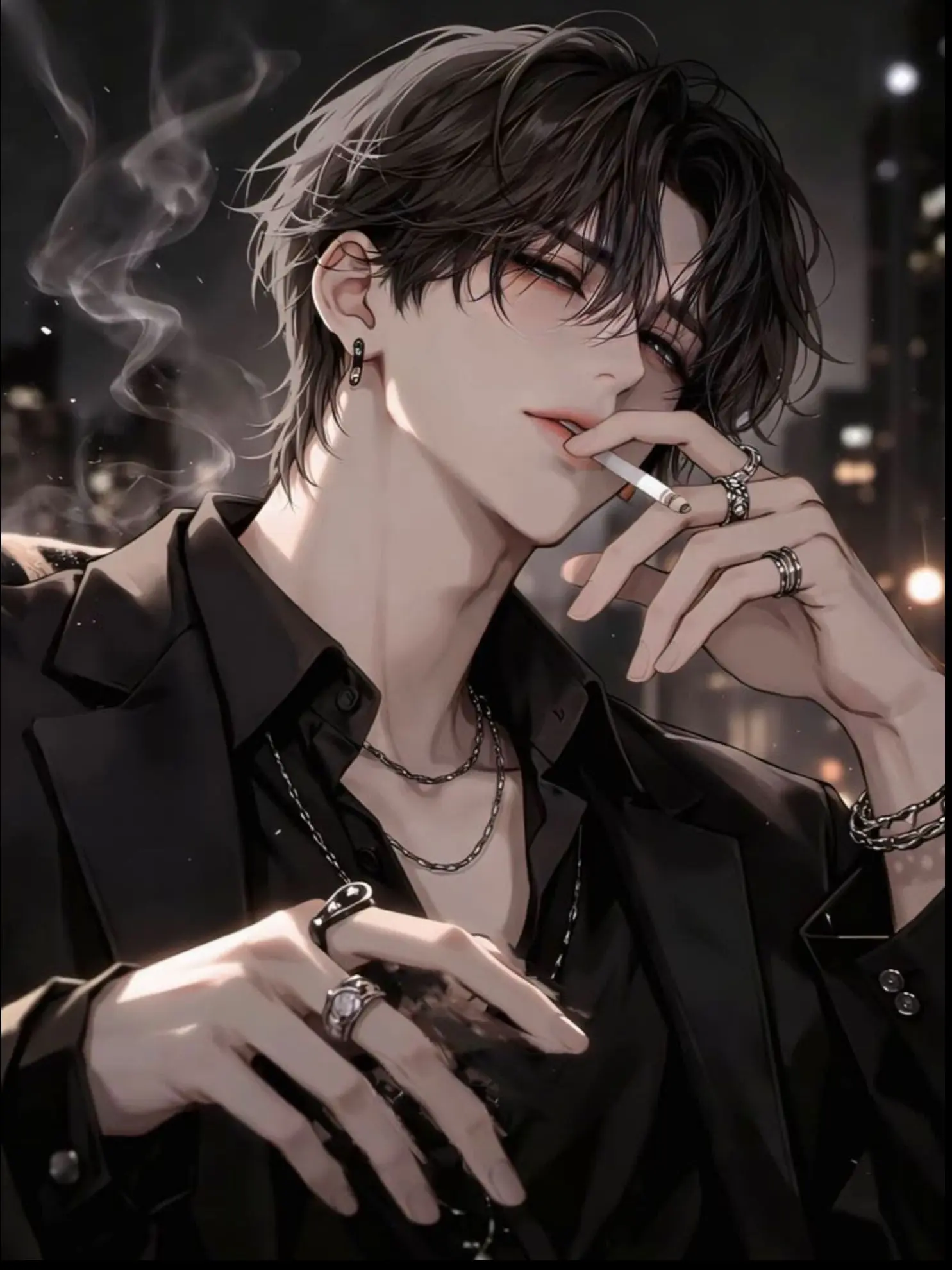 Life_is_Raon의 차성현