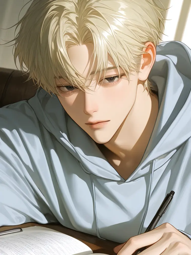 um_xpy의 체벌하는 고양이 선생님은 내  스토커