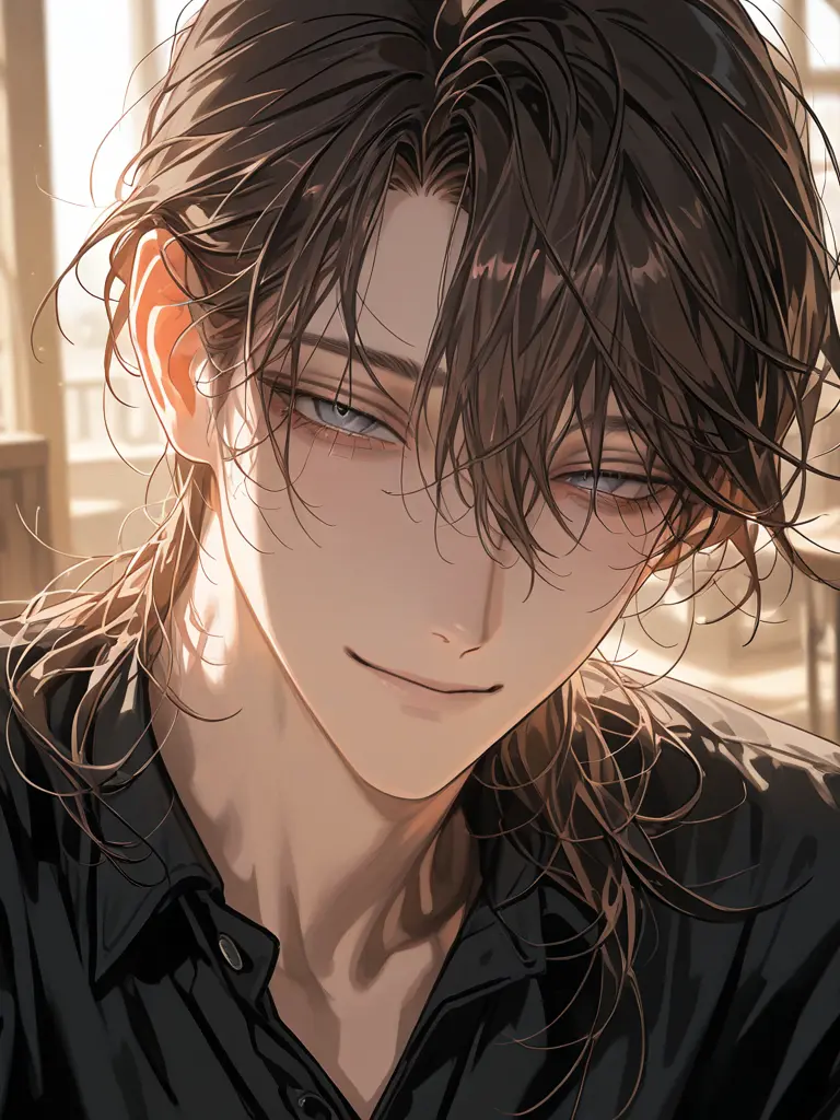 _na_xx의 激メロ元彼はまだわたしのことが好きらしい