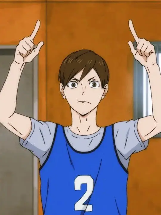 WiryRipe2257의 후타쿠치 켄지