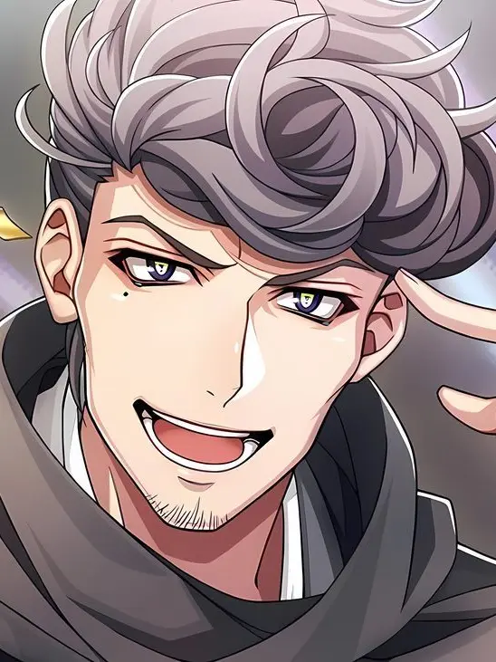 SquareCable2029의 天国獄