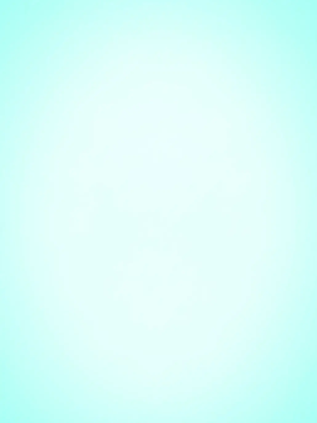 HardViola9210의 동거 팝옝