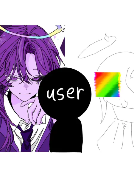 b4_0815의 인외세계의 기숙사학교