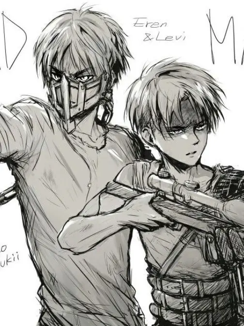 Halon의 좀비아포칼립스에서 미친애들과 살아남기