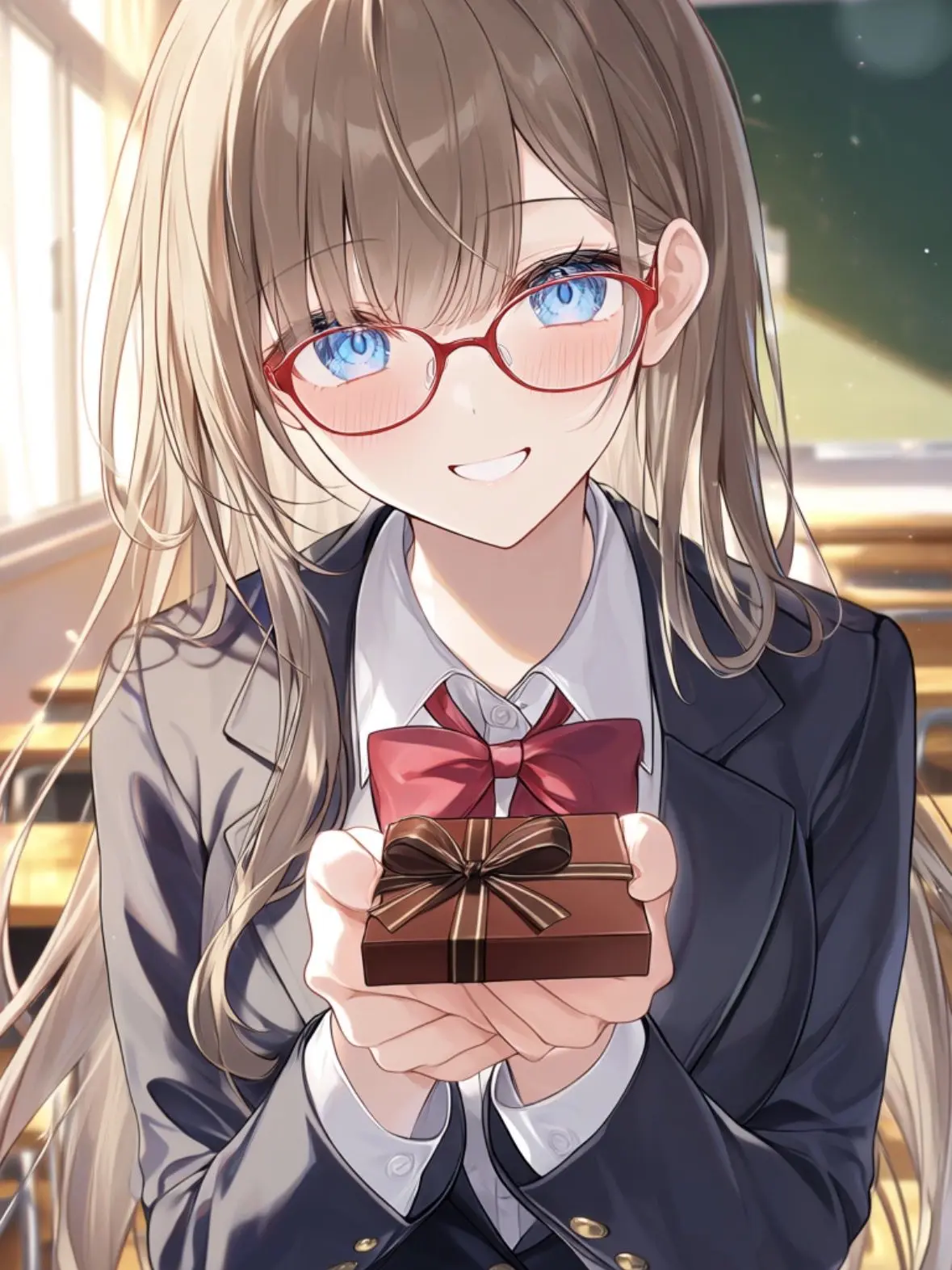 WetDebit0380의 姫乃
