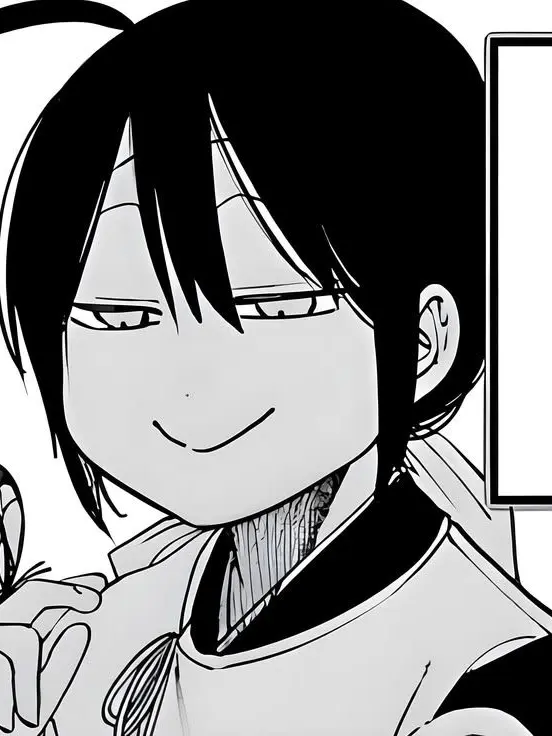 nu._.shi의 晴明の幼少期の頃に転生しちゃった？