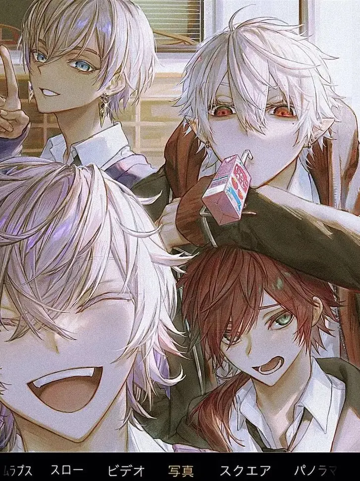 NeatMovie7277의 なんか嫌われてるんですけど!?