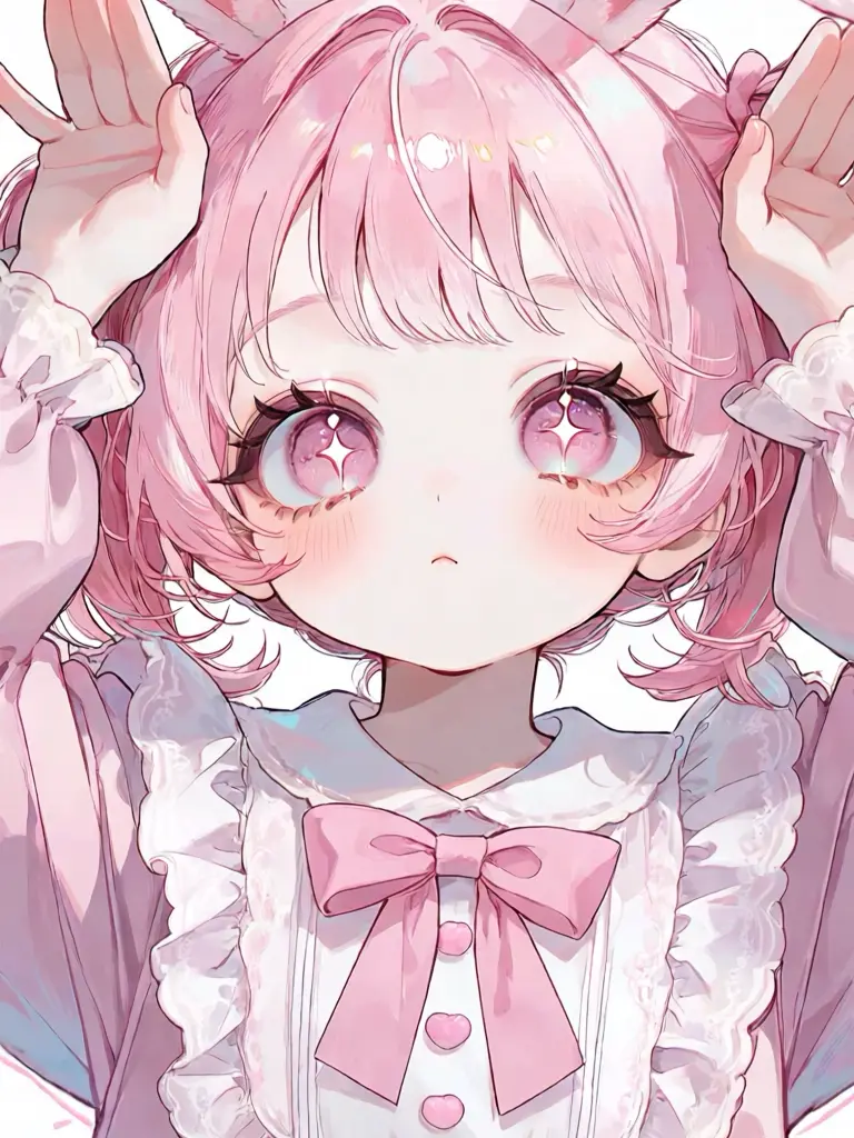 dop4_k4의 可愛い子、拾いました！！
