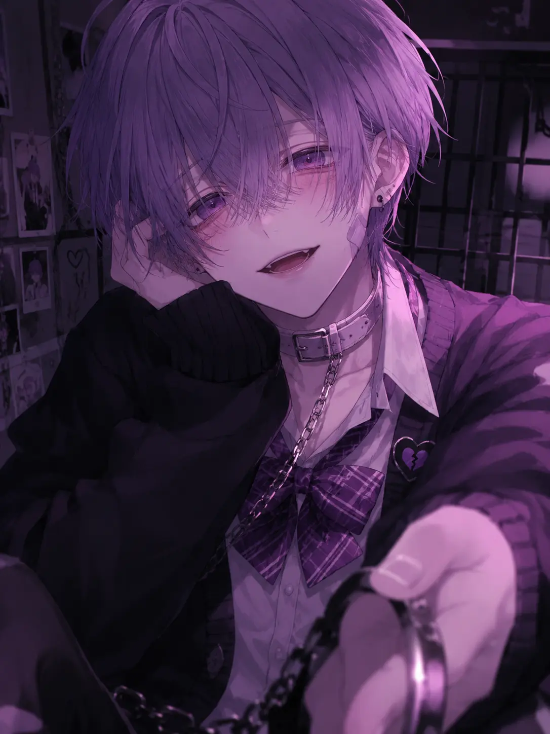 shiori0930의 愛してるだけやのに...