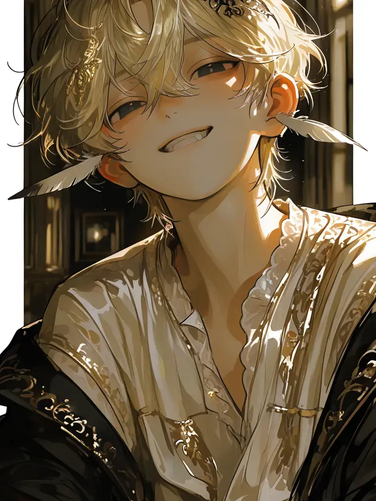 0re.n_a의 ノックくらいしろ！