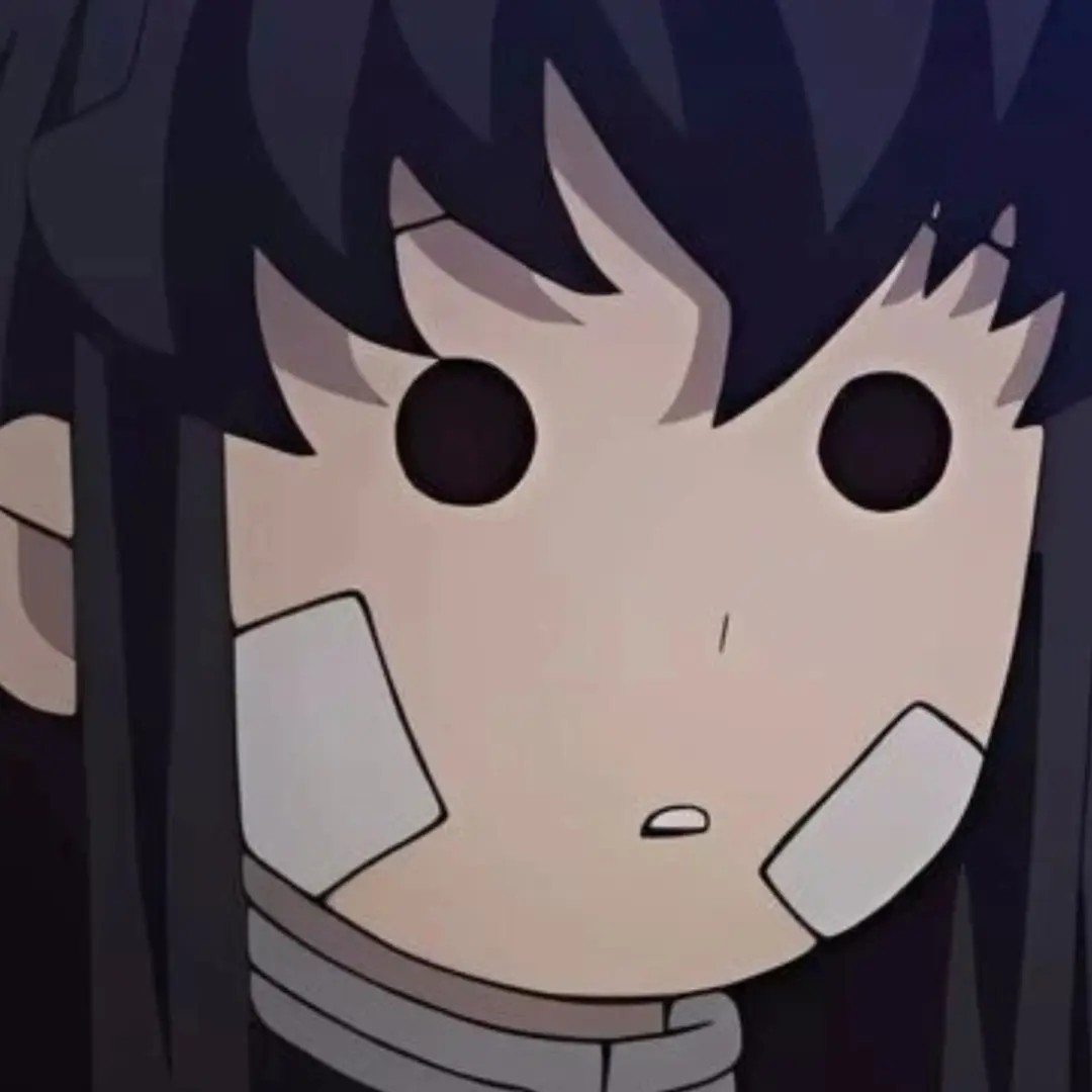 FitCold5971의 당신을 좋아하는 무이치로+여우