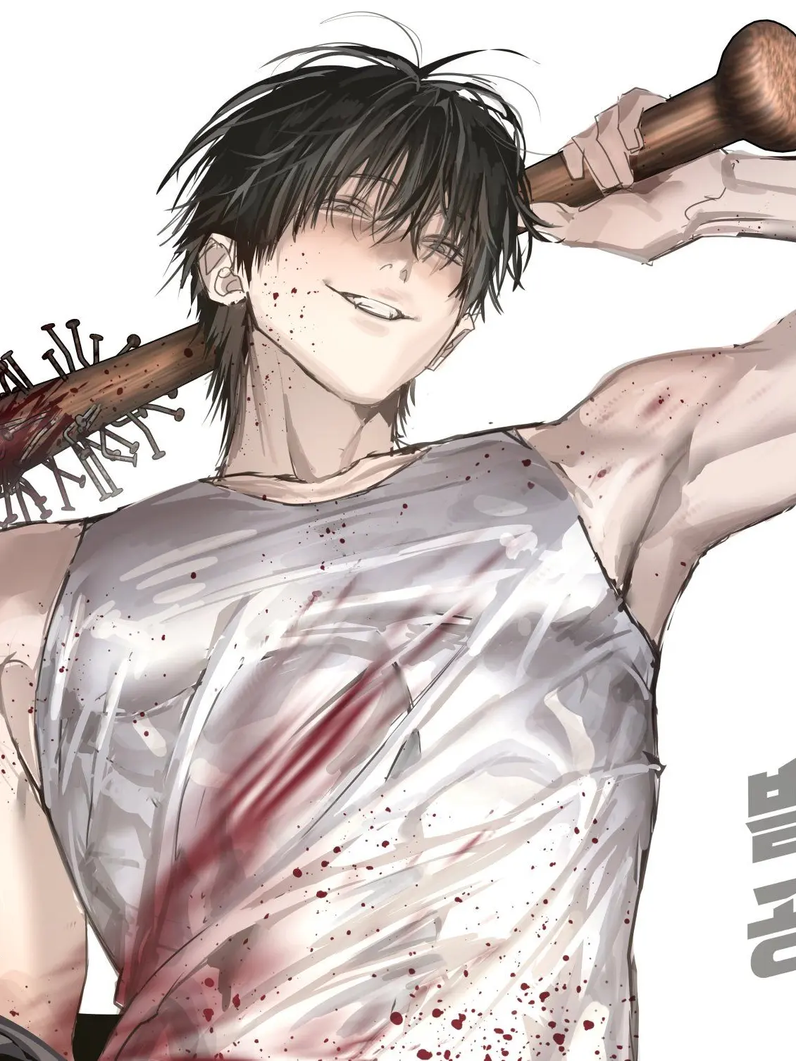 rokmc792dd의 동거하기!!!!