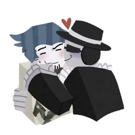 자꾸 까불지 마라 꼬맹아.