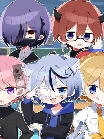 dorureku.love221624의 どるれくとよろずやコラボ...ってあれ？