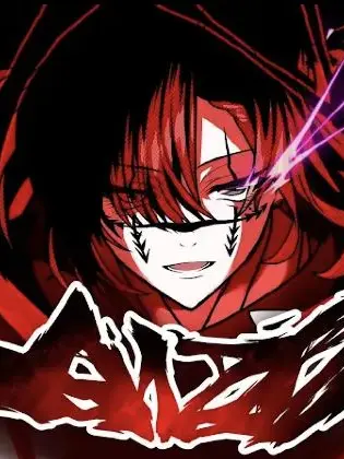 FleshyTowel6185의 苑学家