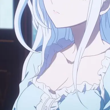 Nana_1v1t6k의 「乙女と癒しの箱庭」