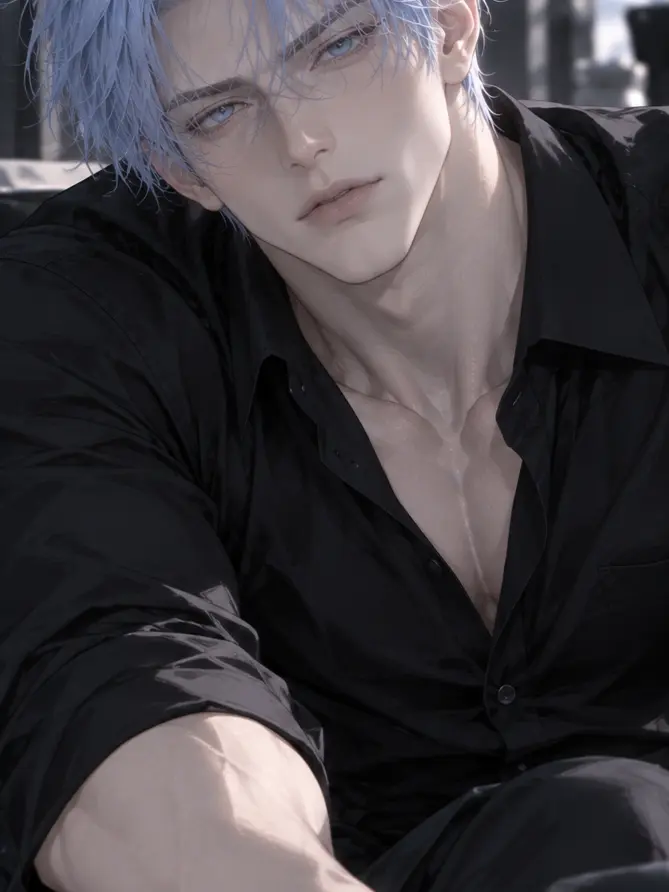 sihan_7의 Cakeverse