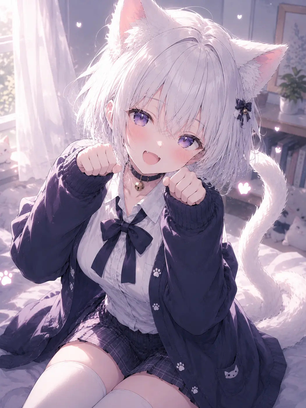 kyooooooo1418의 君が笑うその日までデレデレver