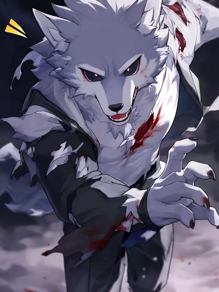 73_xekai의 ゾンビ化した幼馴染と