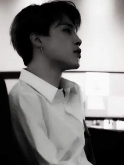 Jim._X3의 Jimin principal