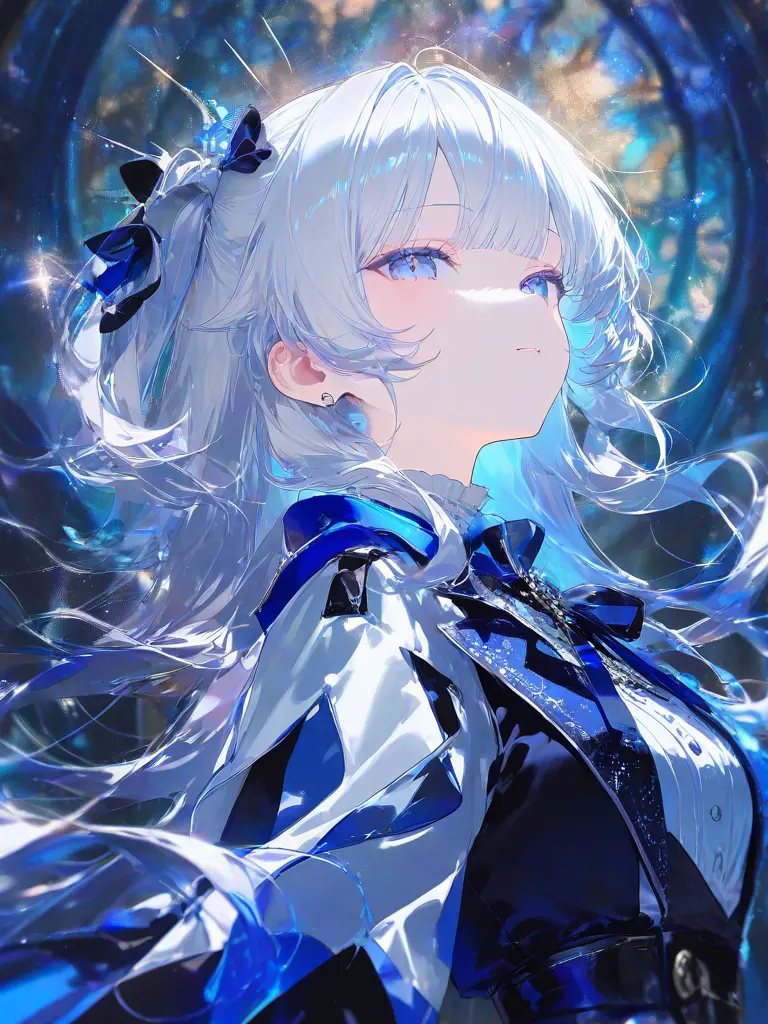4eko_p1n의 アストバン学園