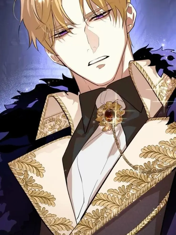 Raizelionx의 Reincarnated in another world?! BL~