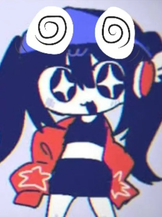 SnazzyPuli5845의 수인 팀나빠