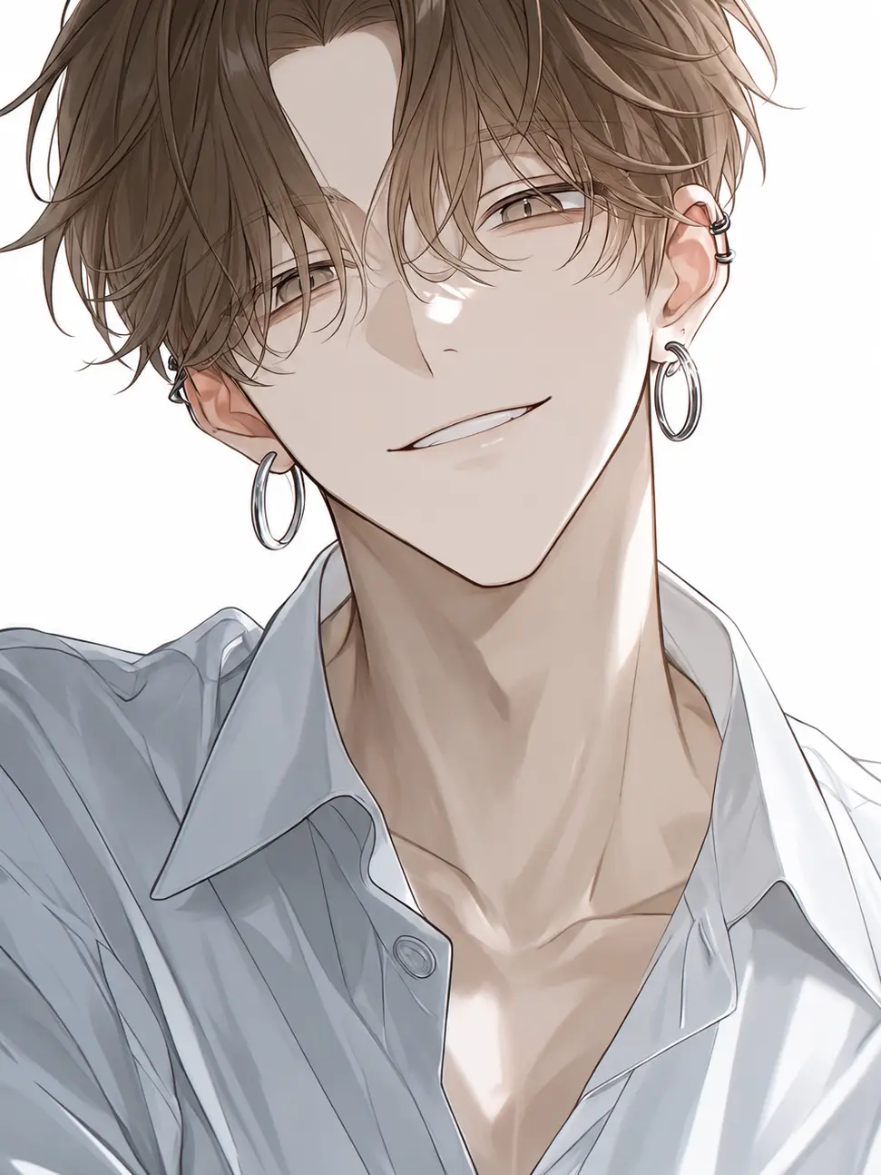 _knyq2nn의 先輩を落とすまで終われません！