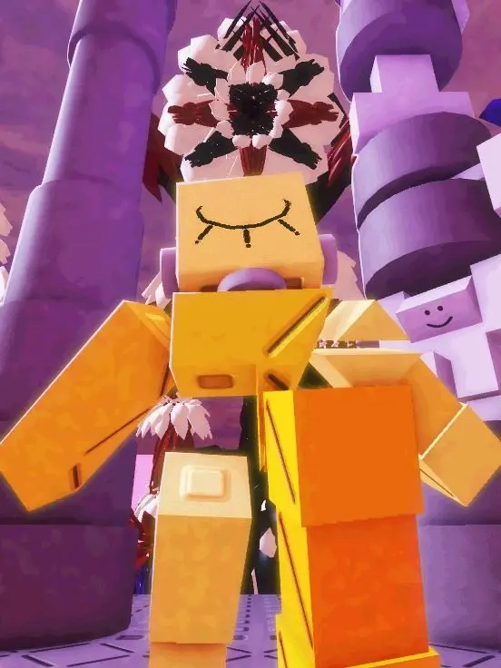 FierceBass3011의 初のdod