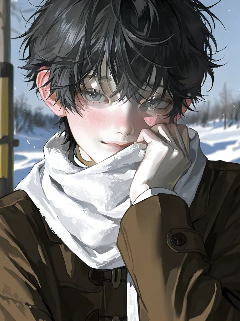 Su2u._.m031_3의 ずうっとずっとお墓までないしょ