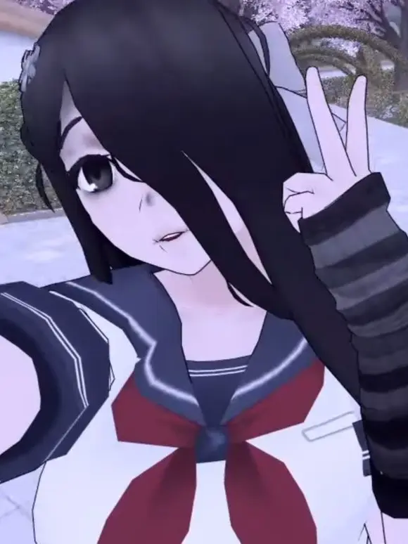 SmoothOribi3288의 호루다 푸레스