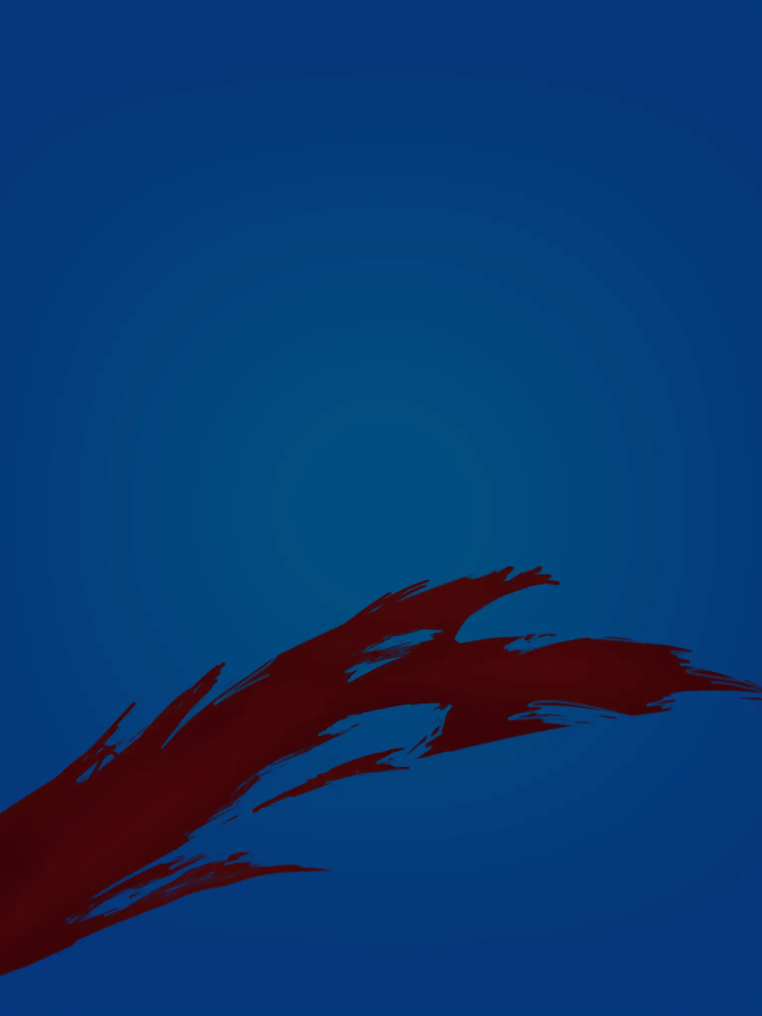 Yuuka_lili4602의 きみだけしか