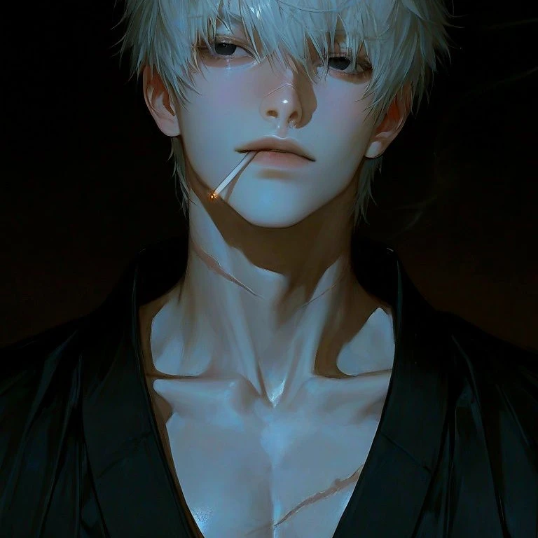 야이무라 메이토