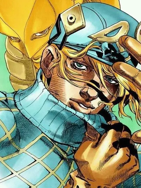 LovedPurse4675의 オレの愛バが！【特殊設定/説明必読】